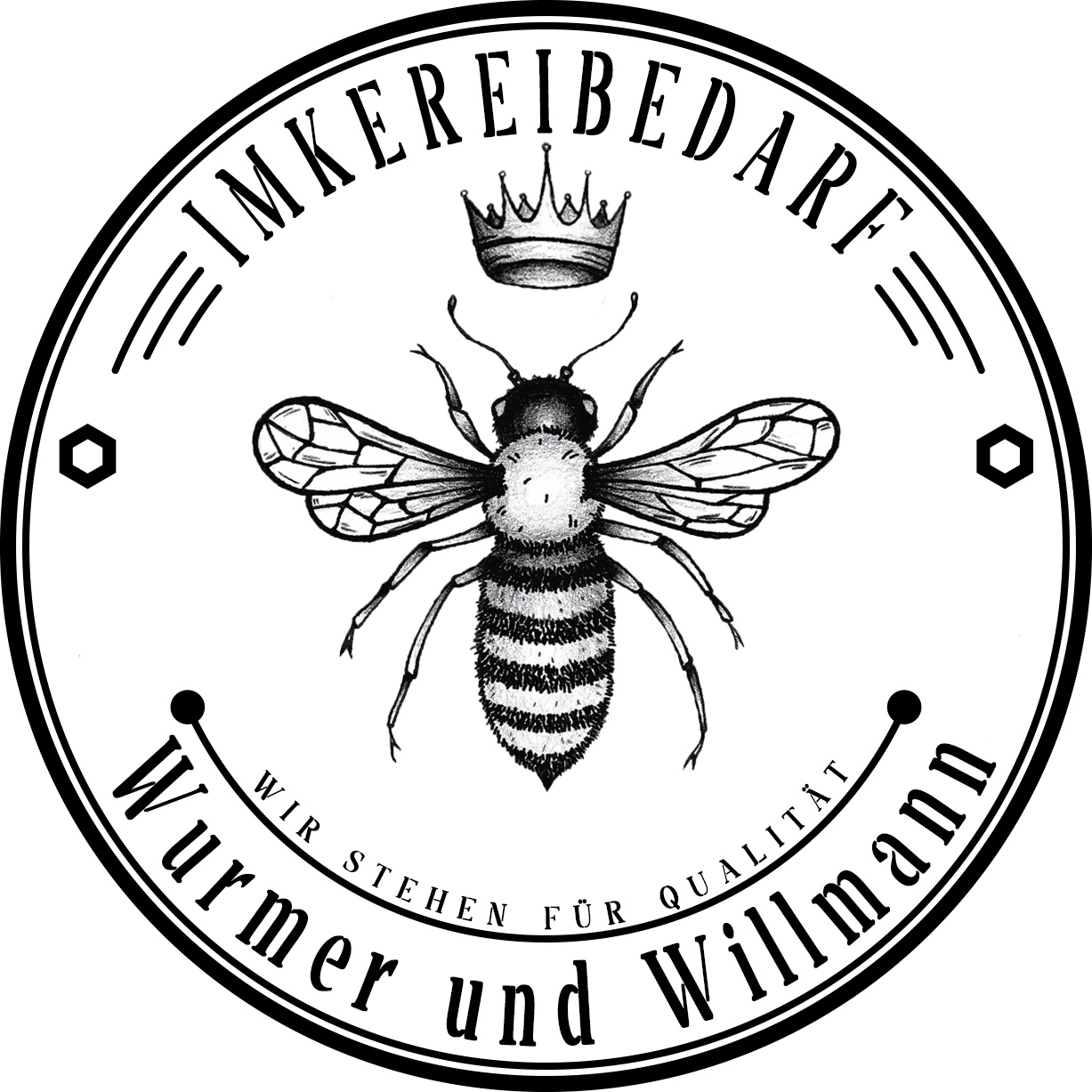 Imkereibedarf W&W Imkereibedarf W&W