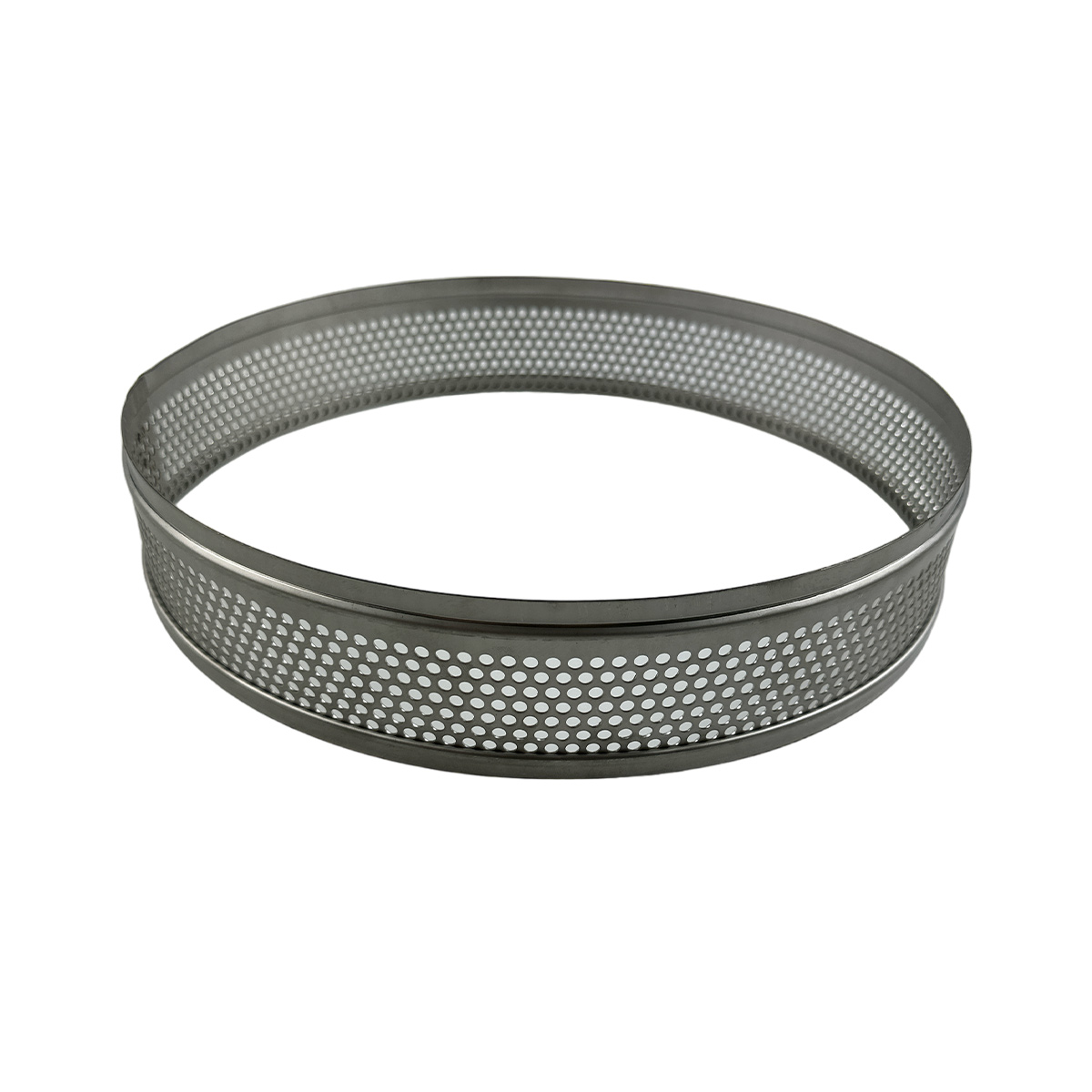 Distanzring für Melitherm AR Distanzring für Melitherm AR