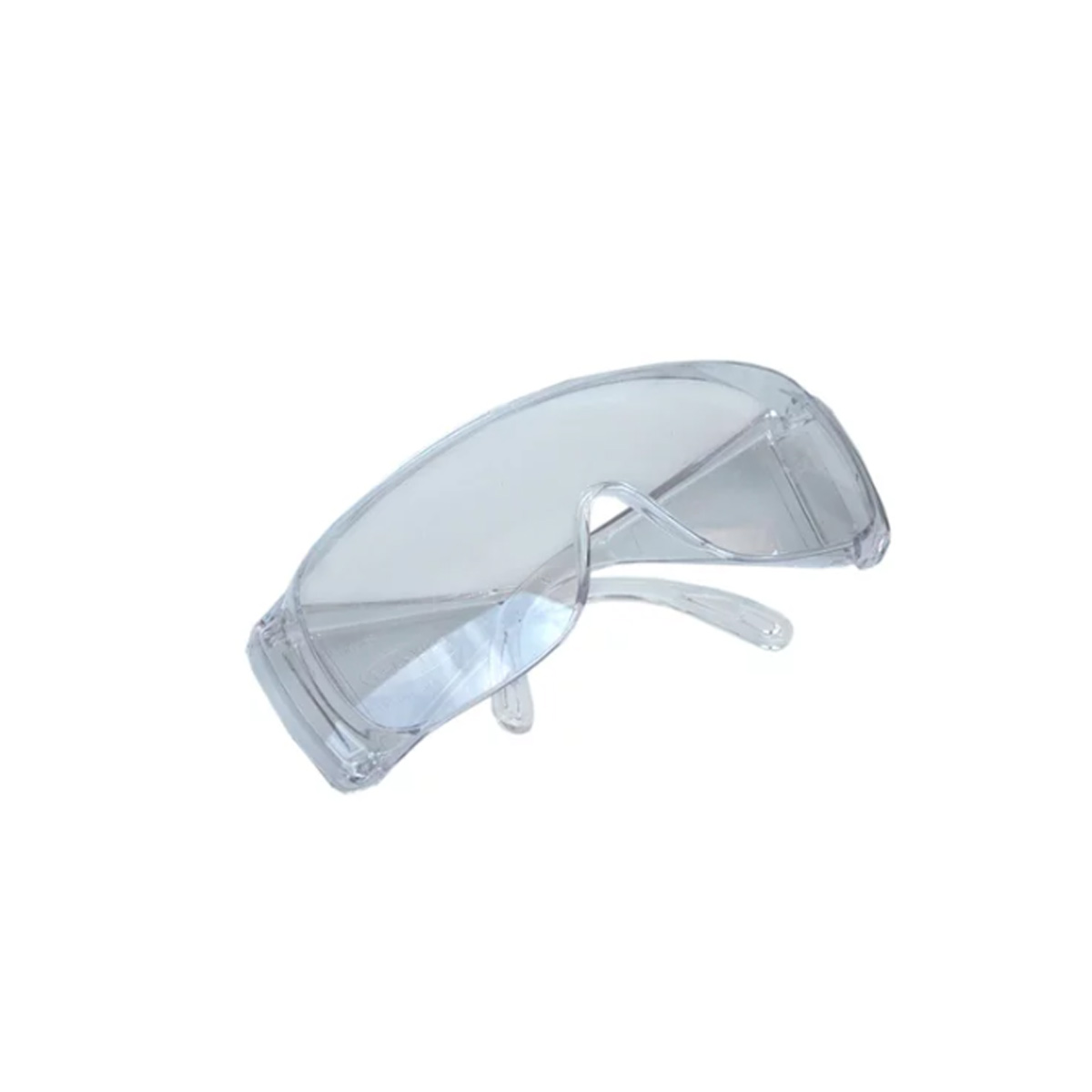 Schutzbrille Schutzbrille