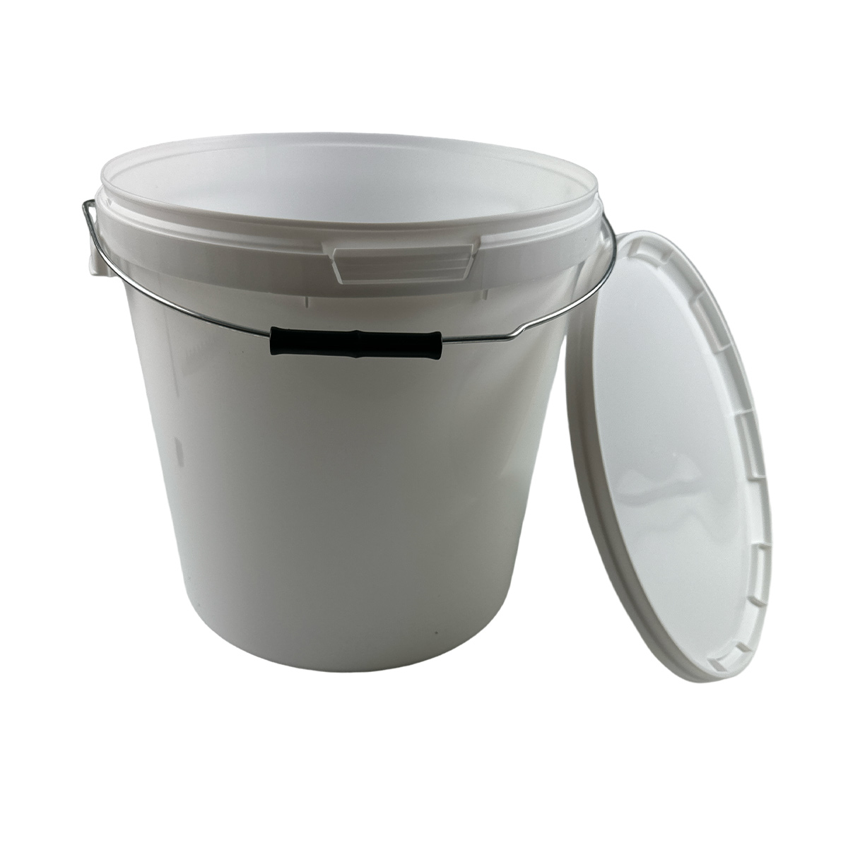 Honigeimer 25kg Honigeimer 25kg