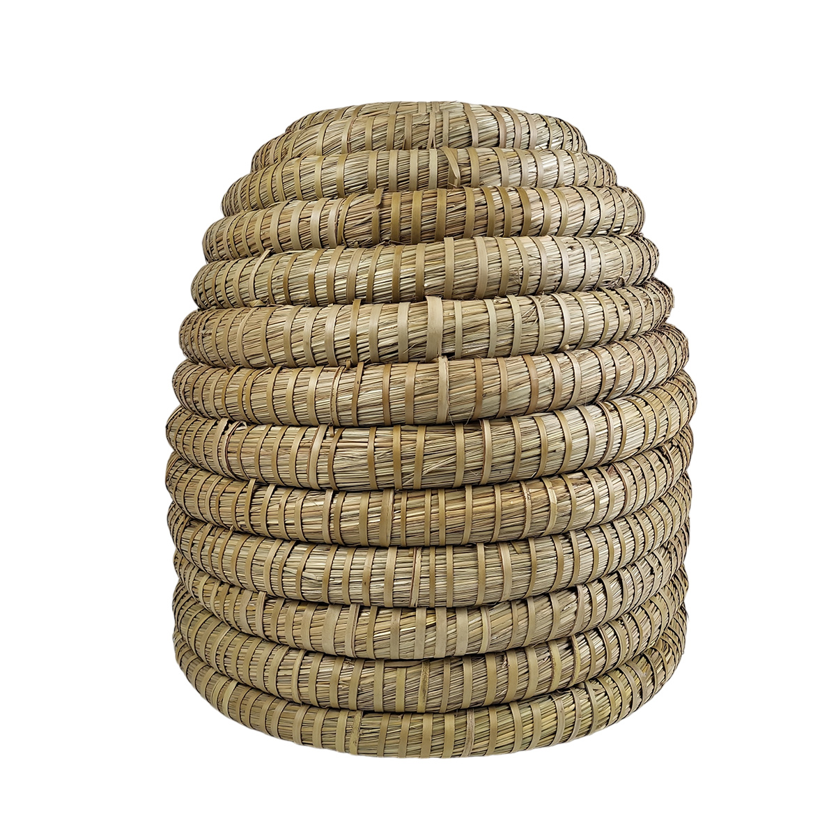 Bienenkorb Stülpform Robust Bienenkorb Stülpform Robust