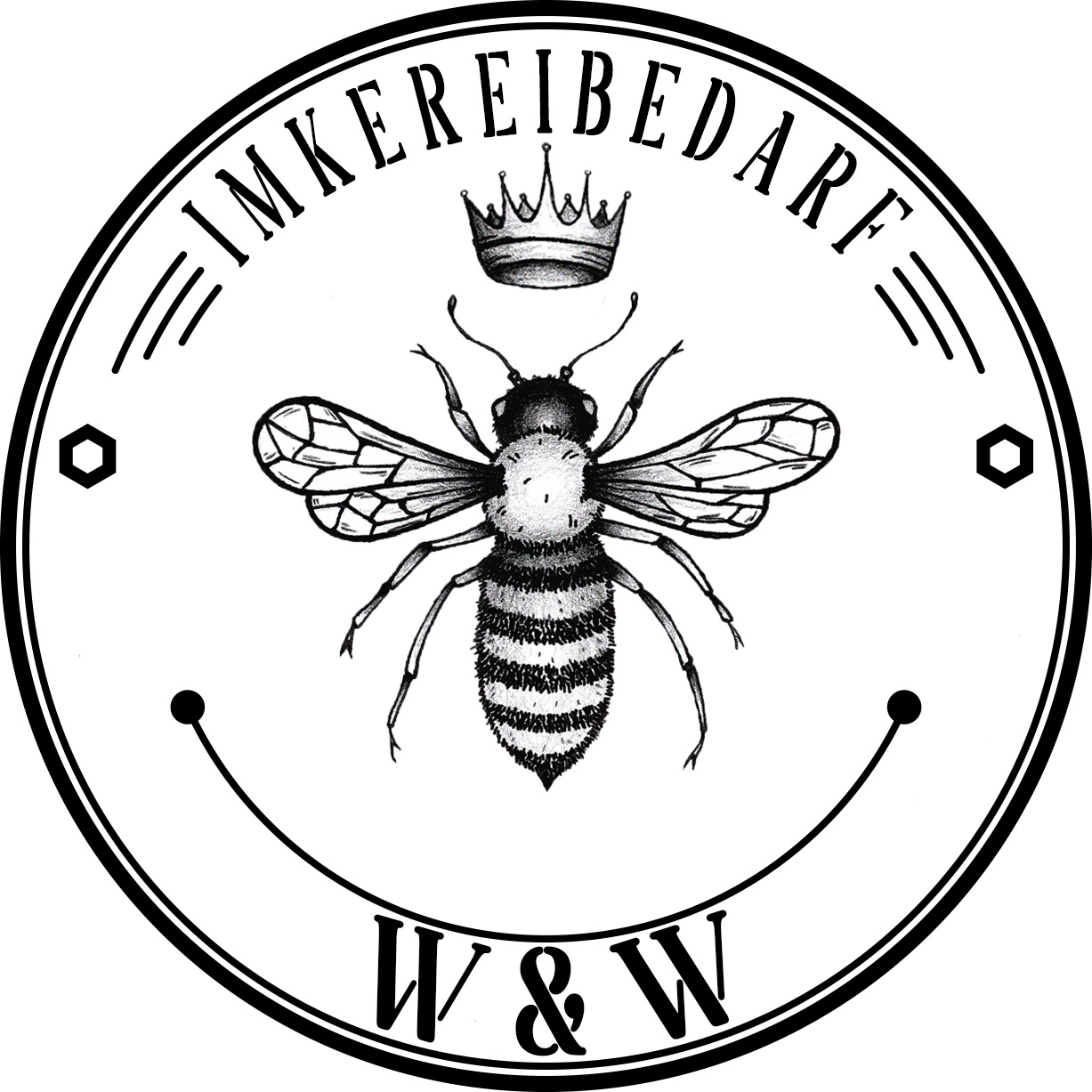 Imkereibedarf W&W Imkereibedarf W&W