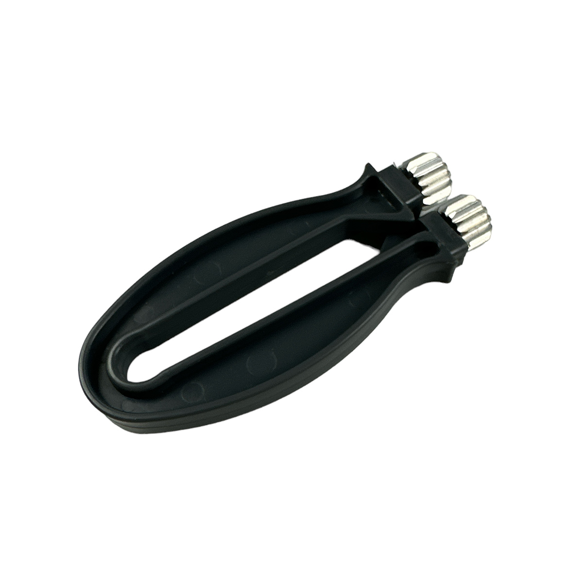 Drahtspanner Schwarz Drahtspanner Schwarz