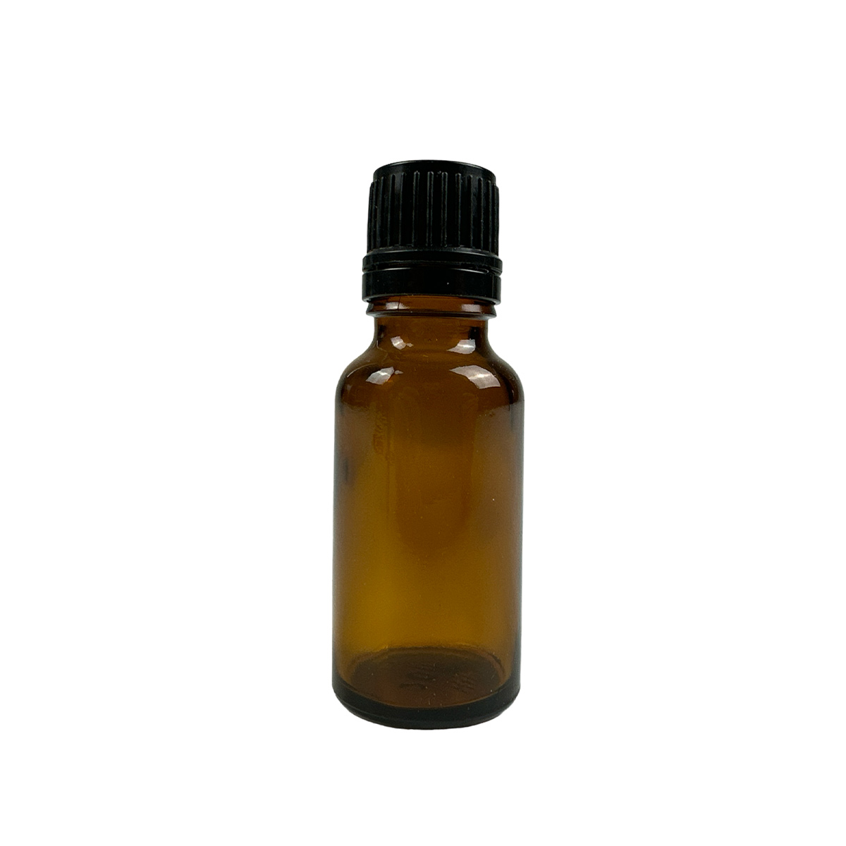 Tropfflasche 20ml Tropfflasche 20ml