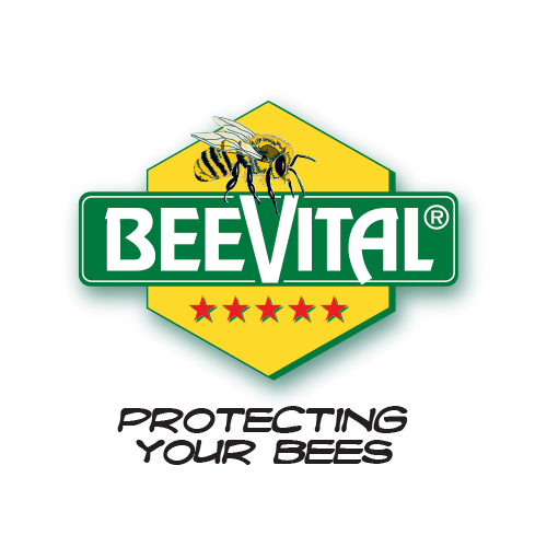 BeeVital BeeVital