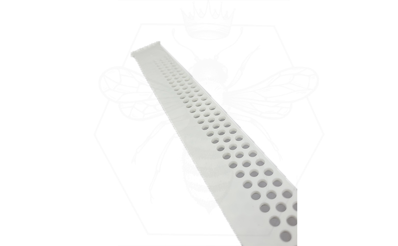 Pollenkamm 38x440mm Pollenkamm 38x440mm