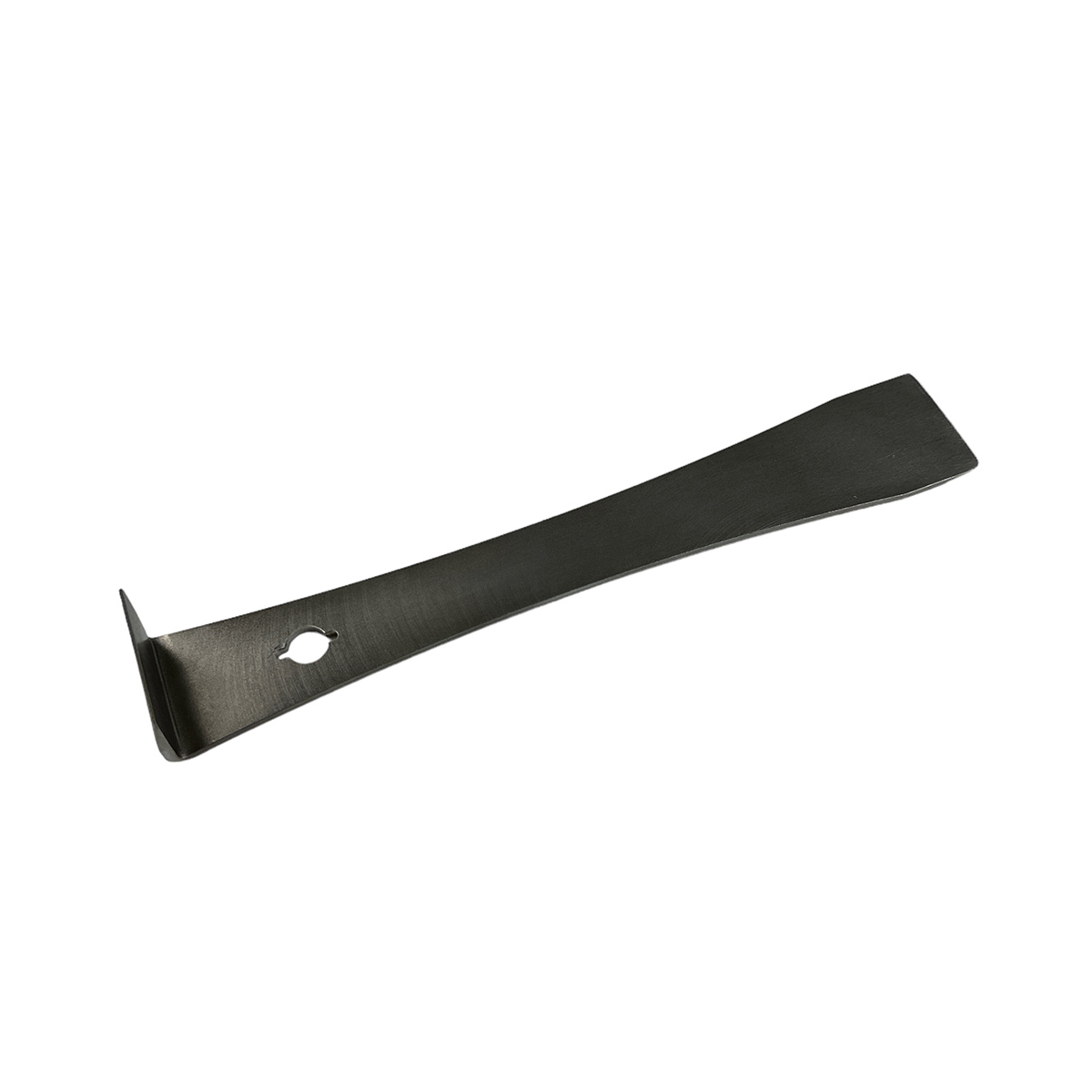 Stockmeißel Gebogen Stockmeißel Gebogen