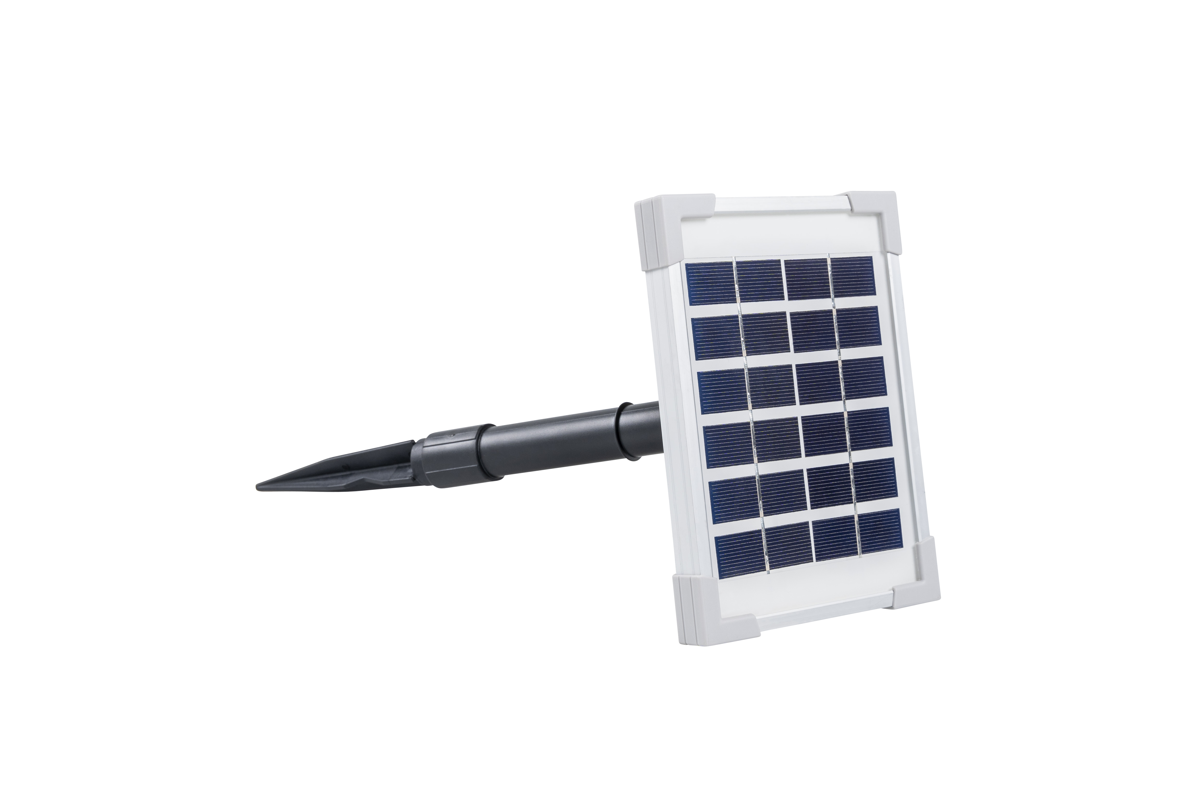 WW - Solarpanel - SolarLoad-CR3