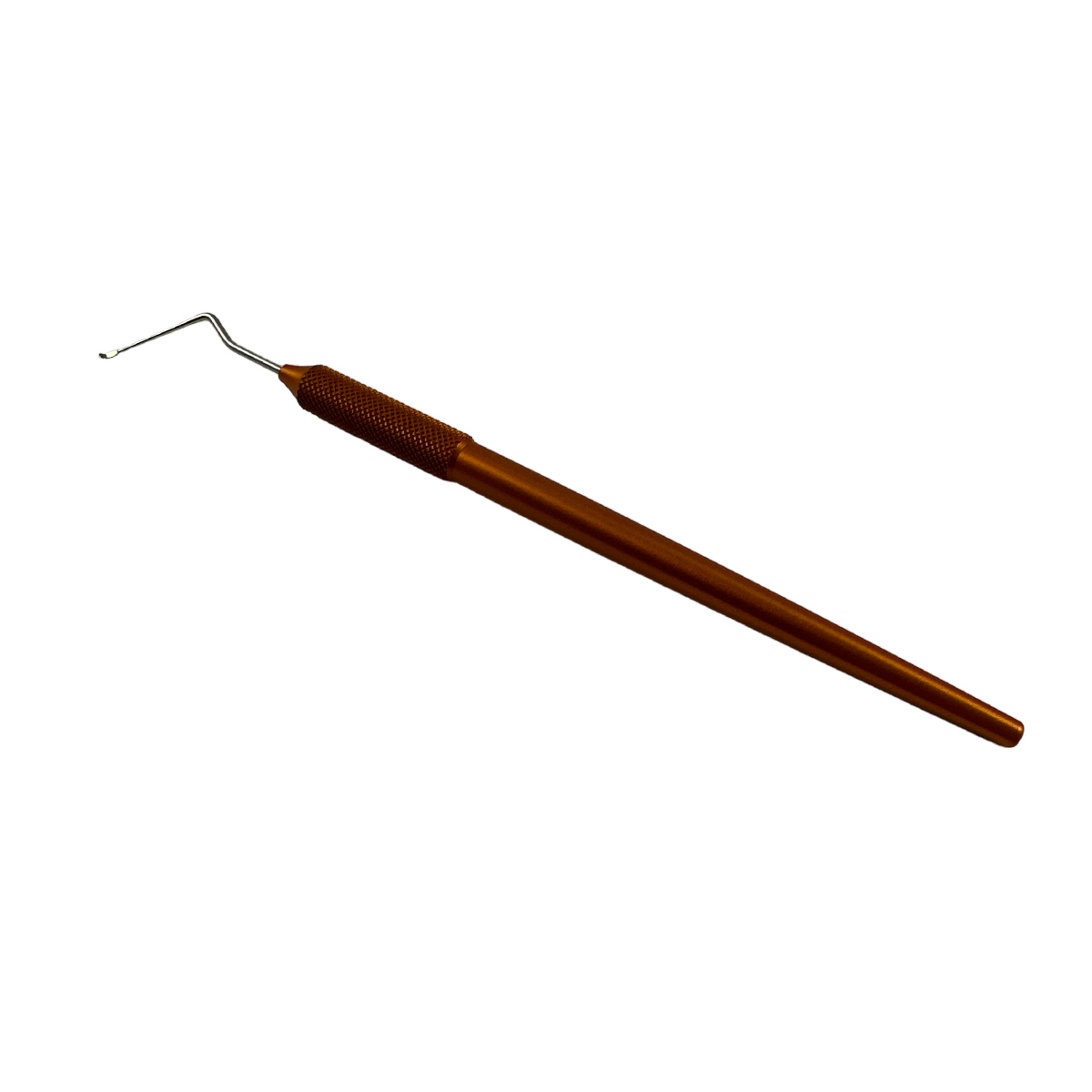 Umlarvnadel Premium Umlarvnadel Premium