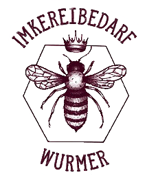 Imkereibedarf Wurmer Imkereibedarf Wurmer