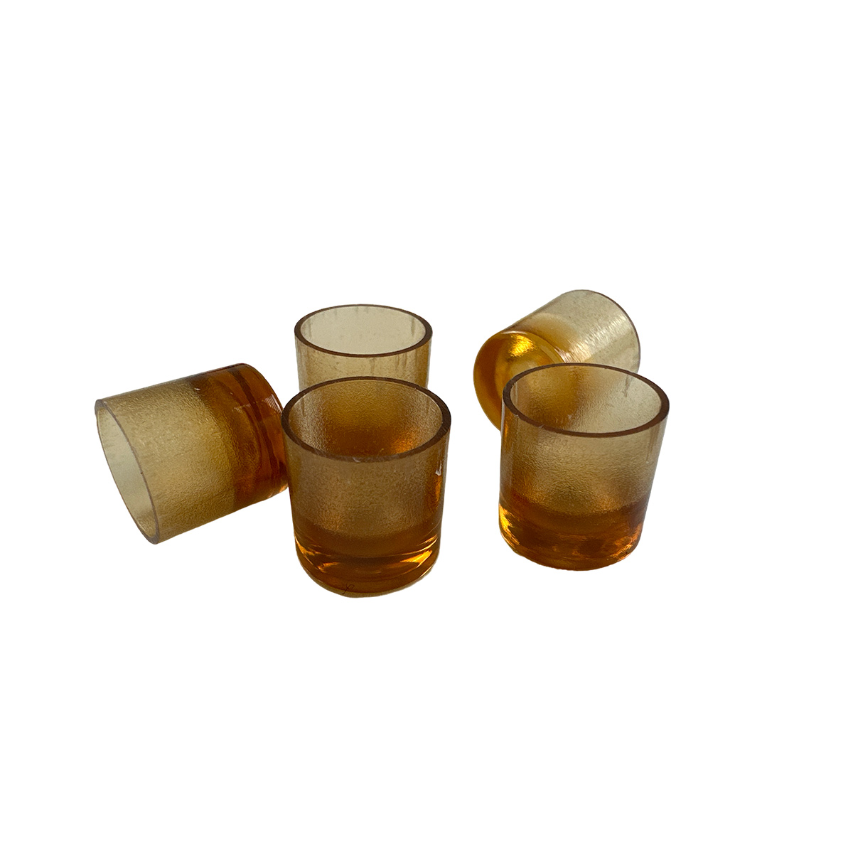 NICOT Weiselnäpfchen NICOT Weiselnäpfchen
