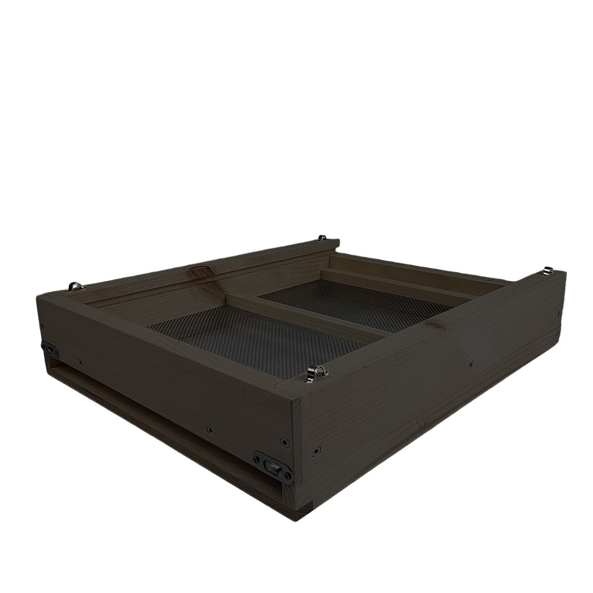 Bodenmontage-Service Bodenmontage-Service