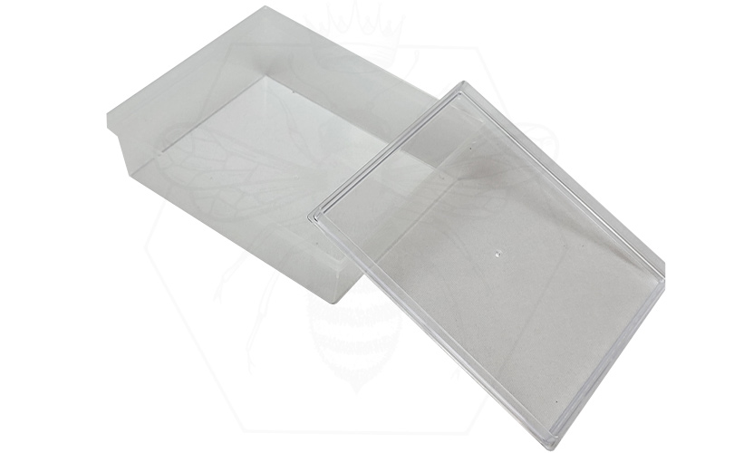 Nicot Wabenhonigkasette für 105mm x 130 mm 