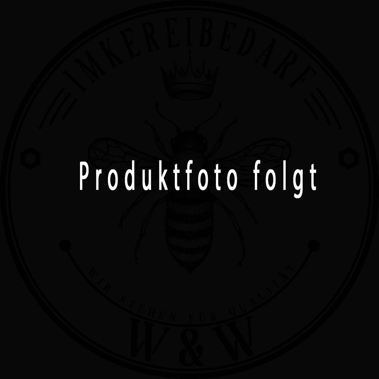 3-W-Handschleuder 3-W-Handschleuder