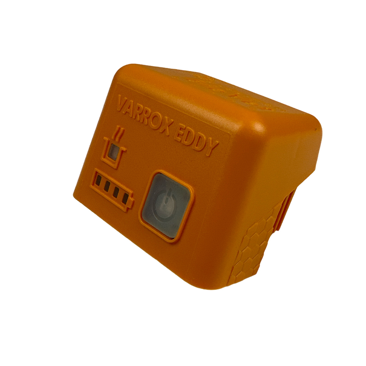 VARROX® EDDY Batterie VARROX® EDDY Batterie