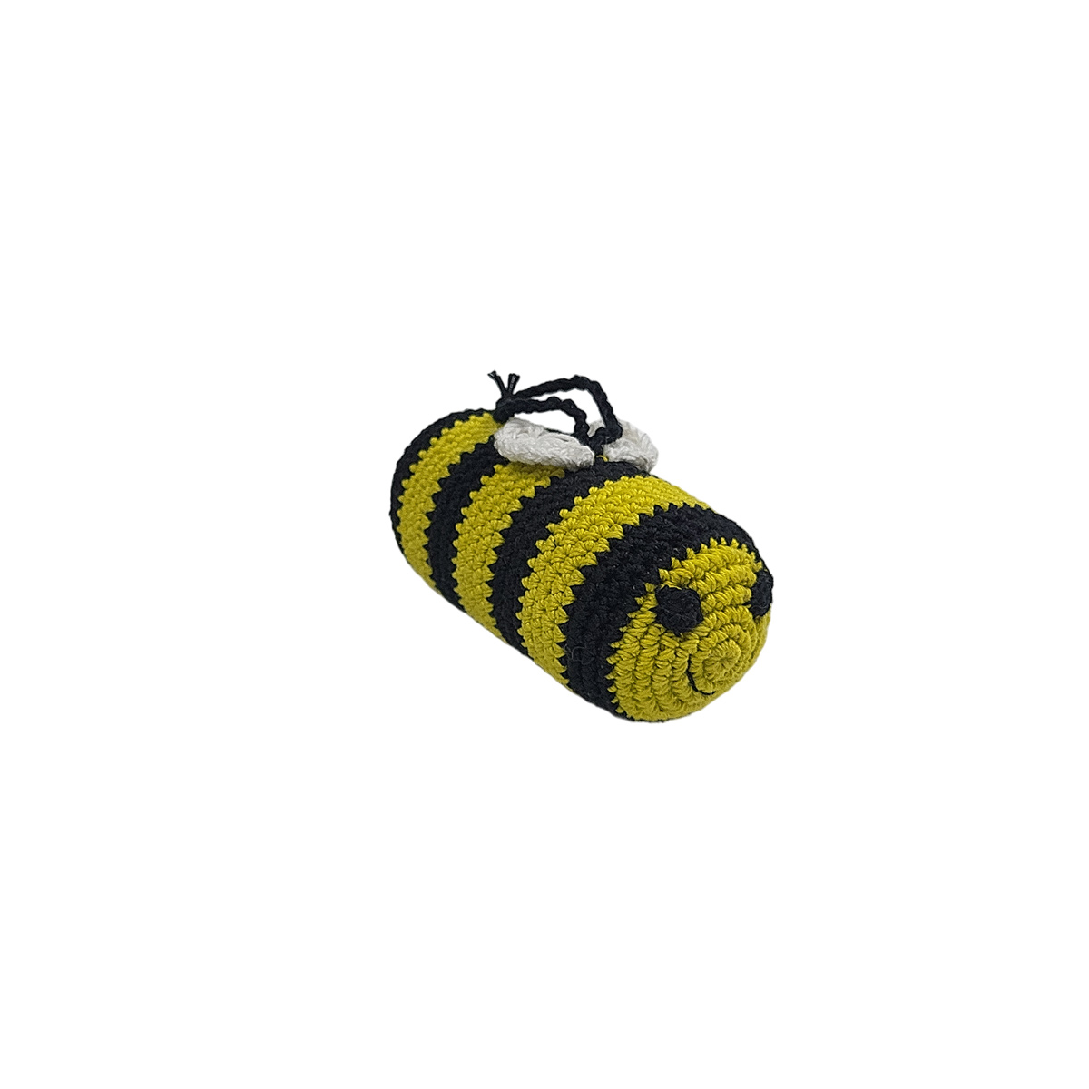 Bienchen - Häkelbiene (Handarbeit) Bienchen - Häkelbiene (Handarbeit)
