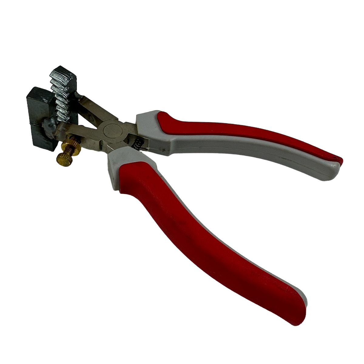 Drahtspanner Zange Drahtspanner Zange