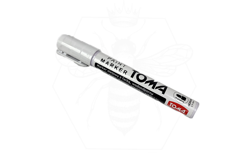 Zeichenstift Zeichenstift