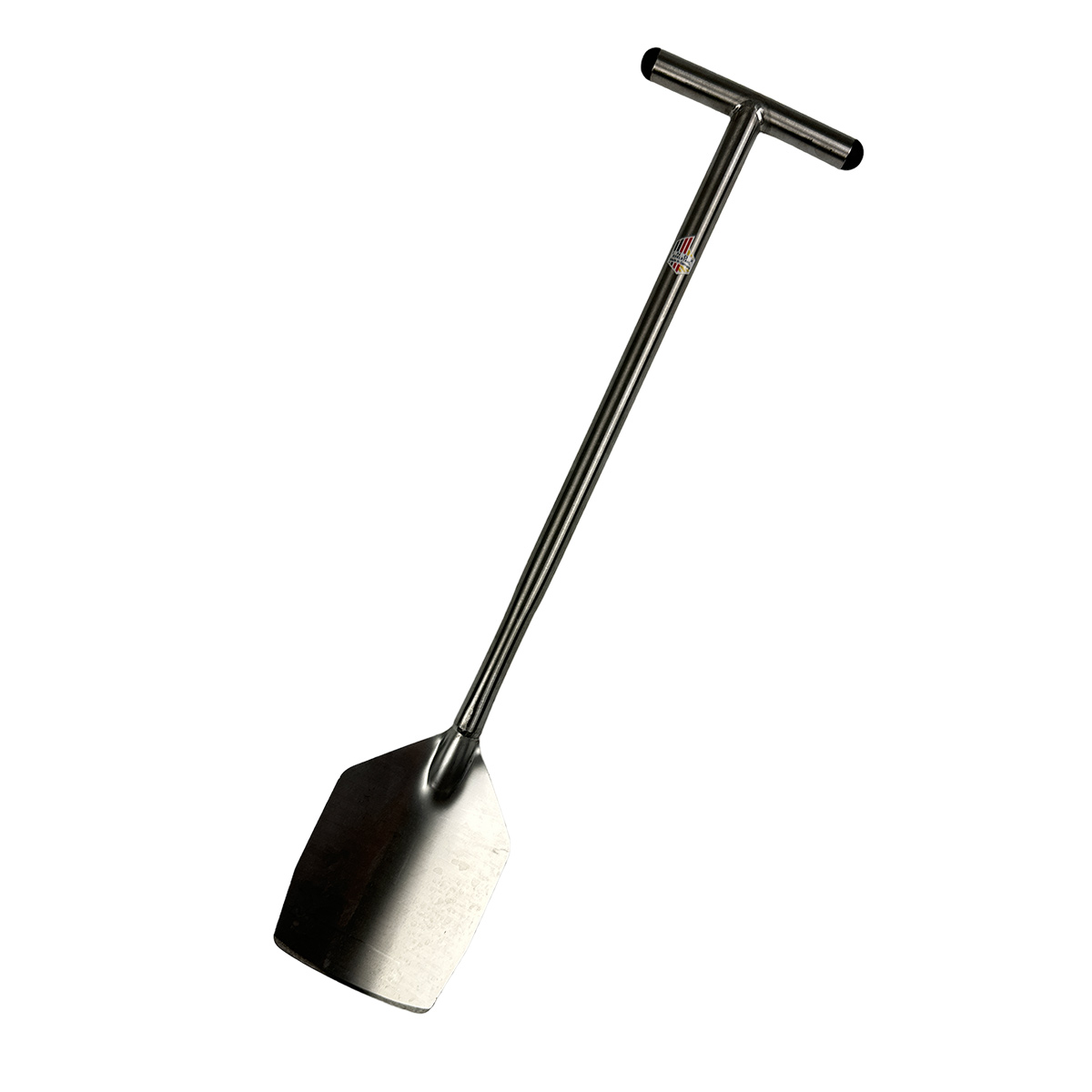 Honigspaten Honigspaten