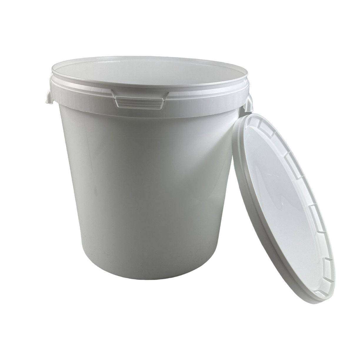 40kg Hobbock 40kg Hobbock