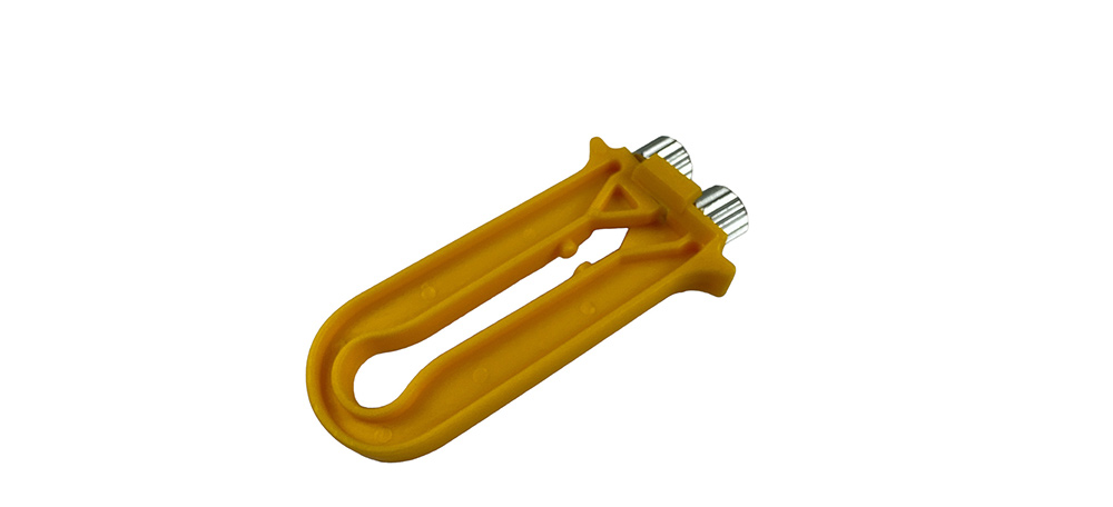 Drahtspanner