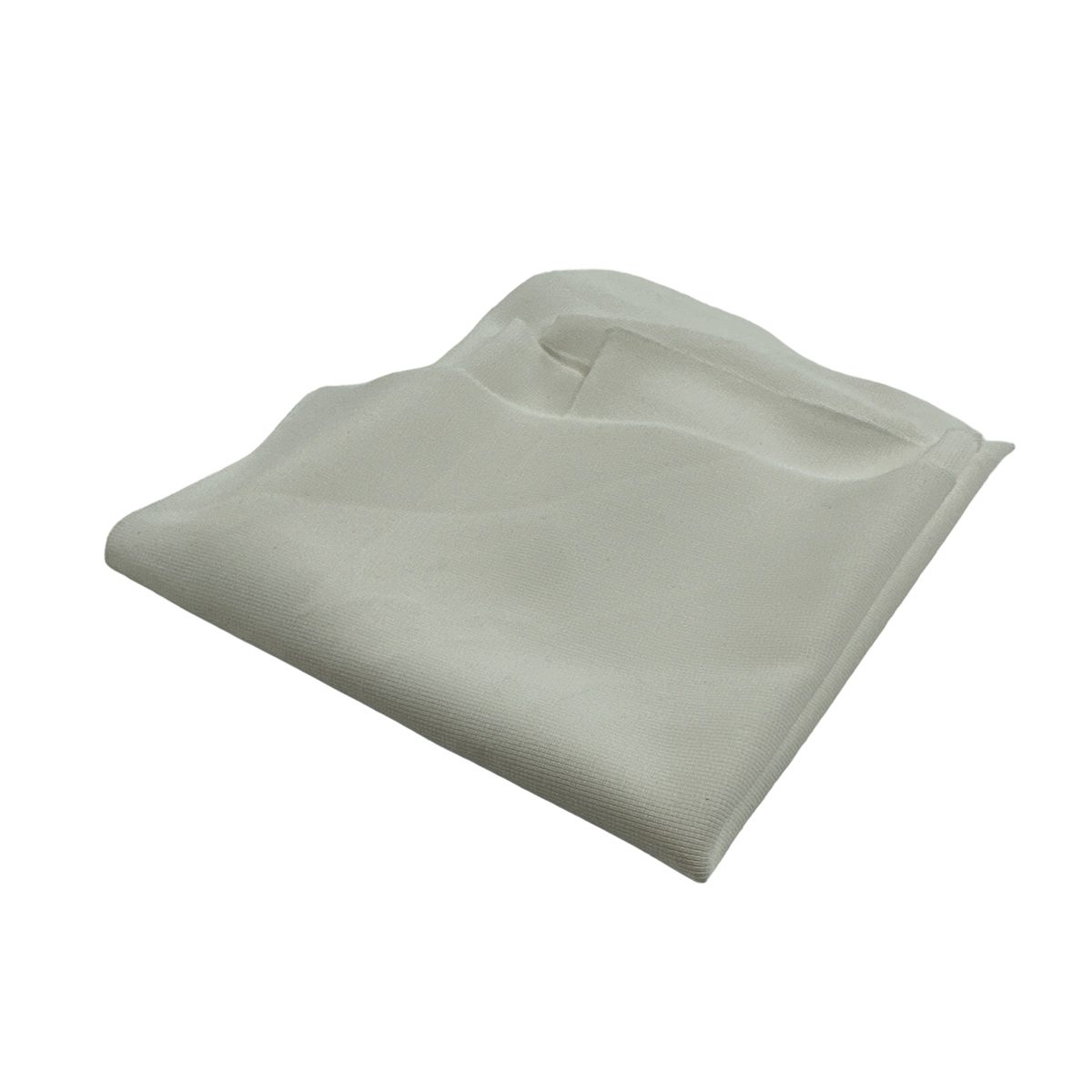 Seihsack für Melitherm Profi Seihsack für Melitherm Profi