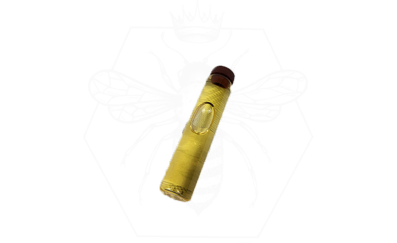 Zeichenleim Zeichenleim