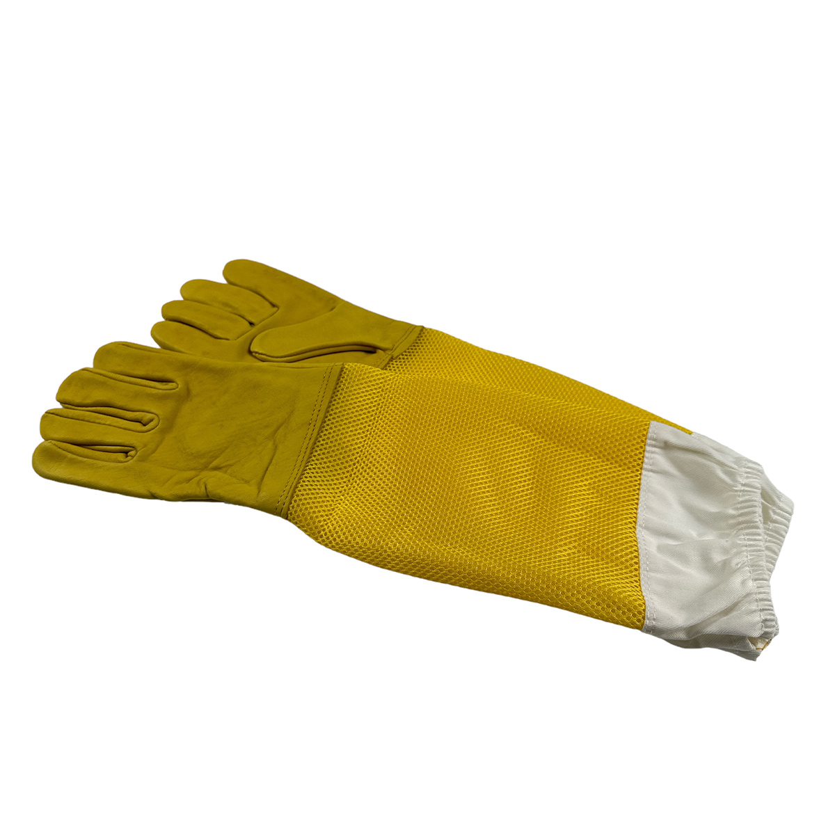 Lederhandschuhe Profi Lederhandschuhe Profi