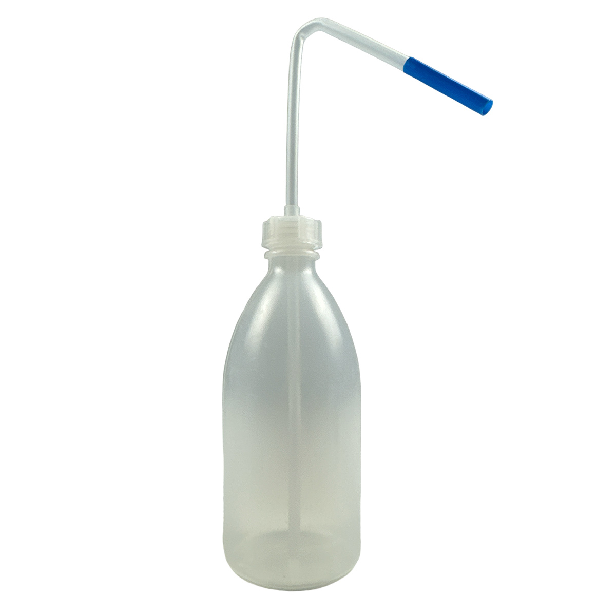 Laborflasche 500 ml Laborflasche 500 ml