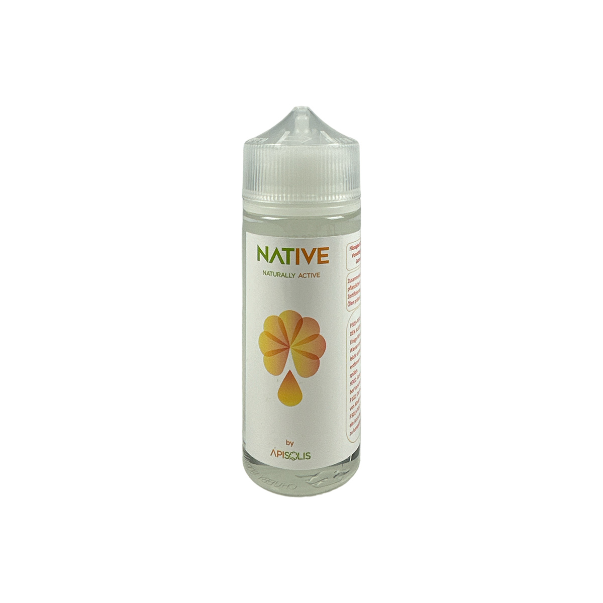 Apisolis Nativ Apisolis Nativ