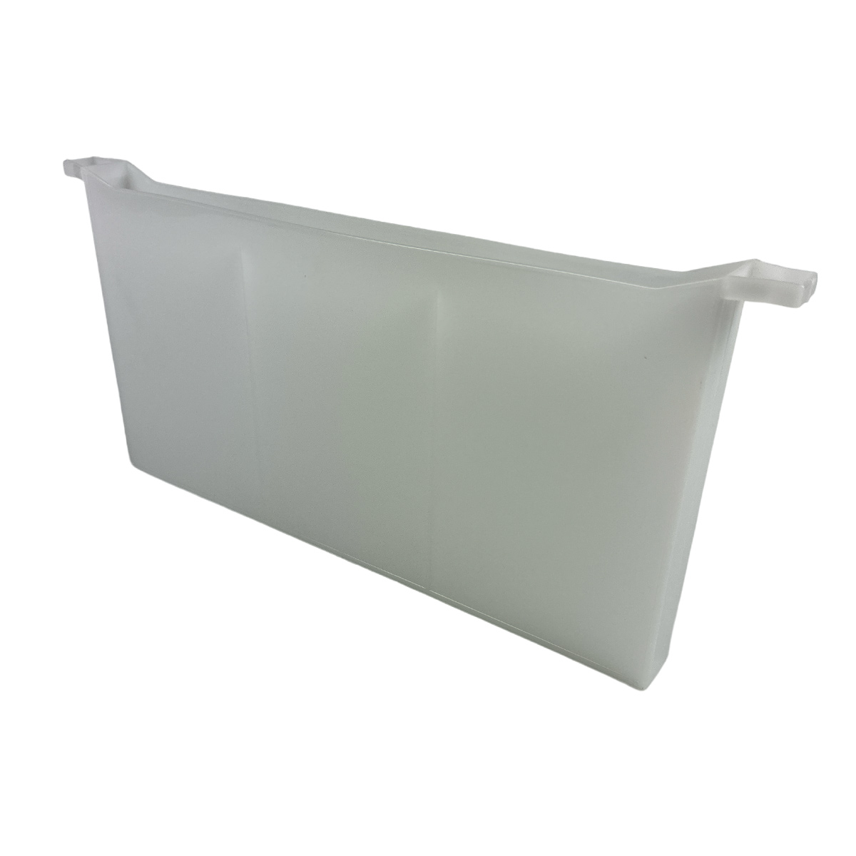 Futtertasche Zander 2,2L Futtertasche Zander 2,2L