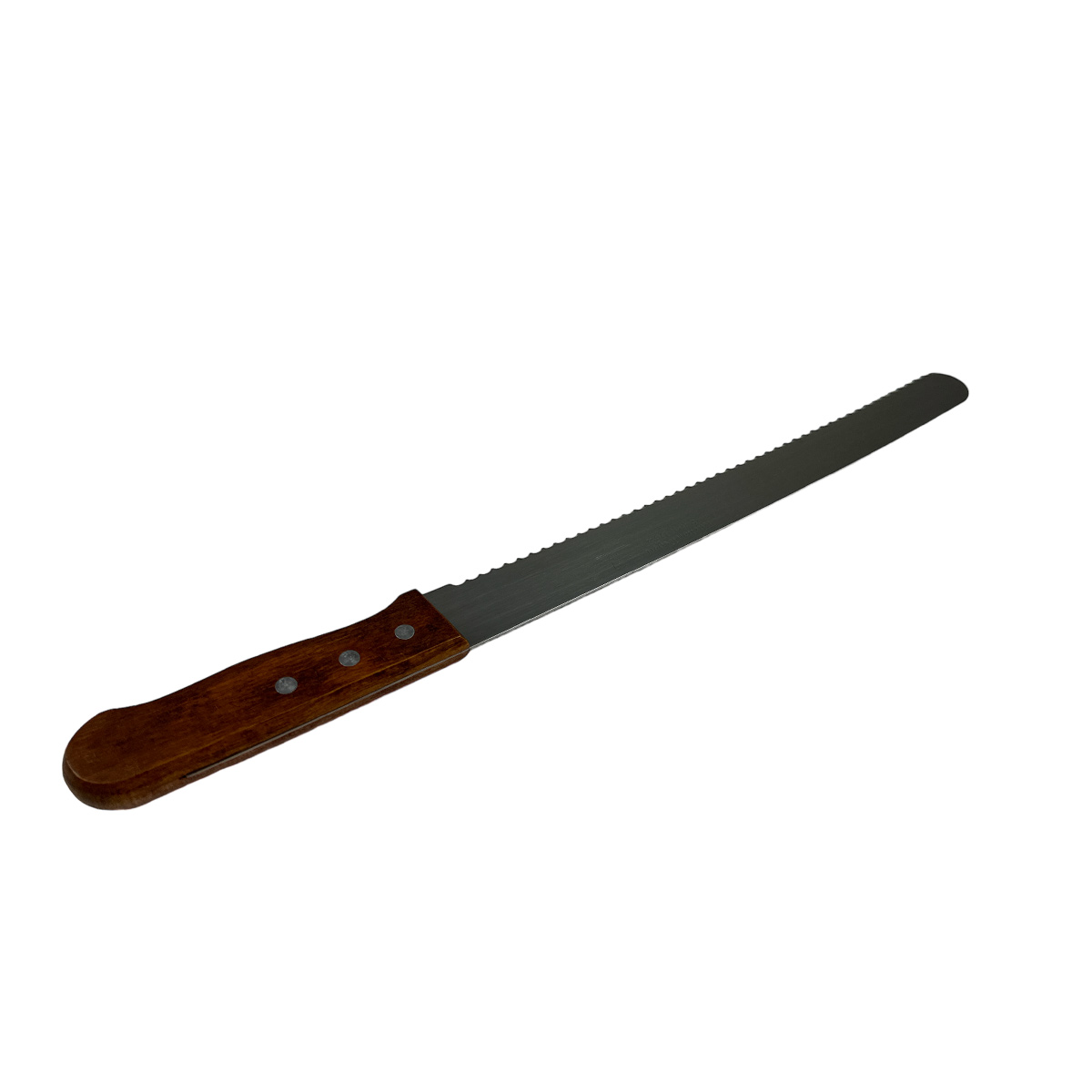 Entdeckelungsmesser gerade Entdeckelungsmesser gerade