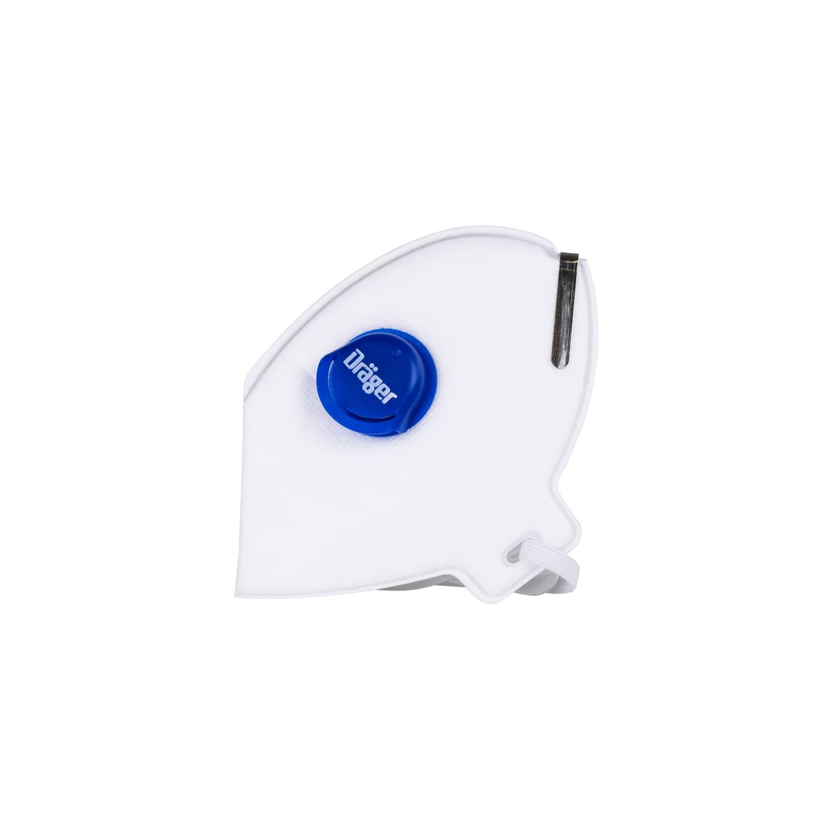 Dräger Schutzmaske FFP3 Dräger Schutzmaske FFP3