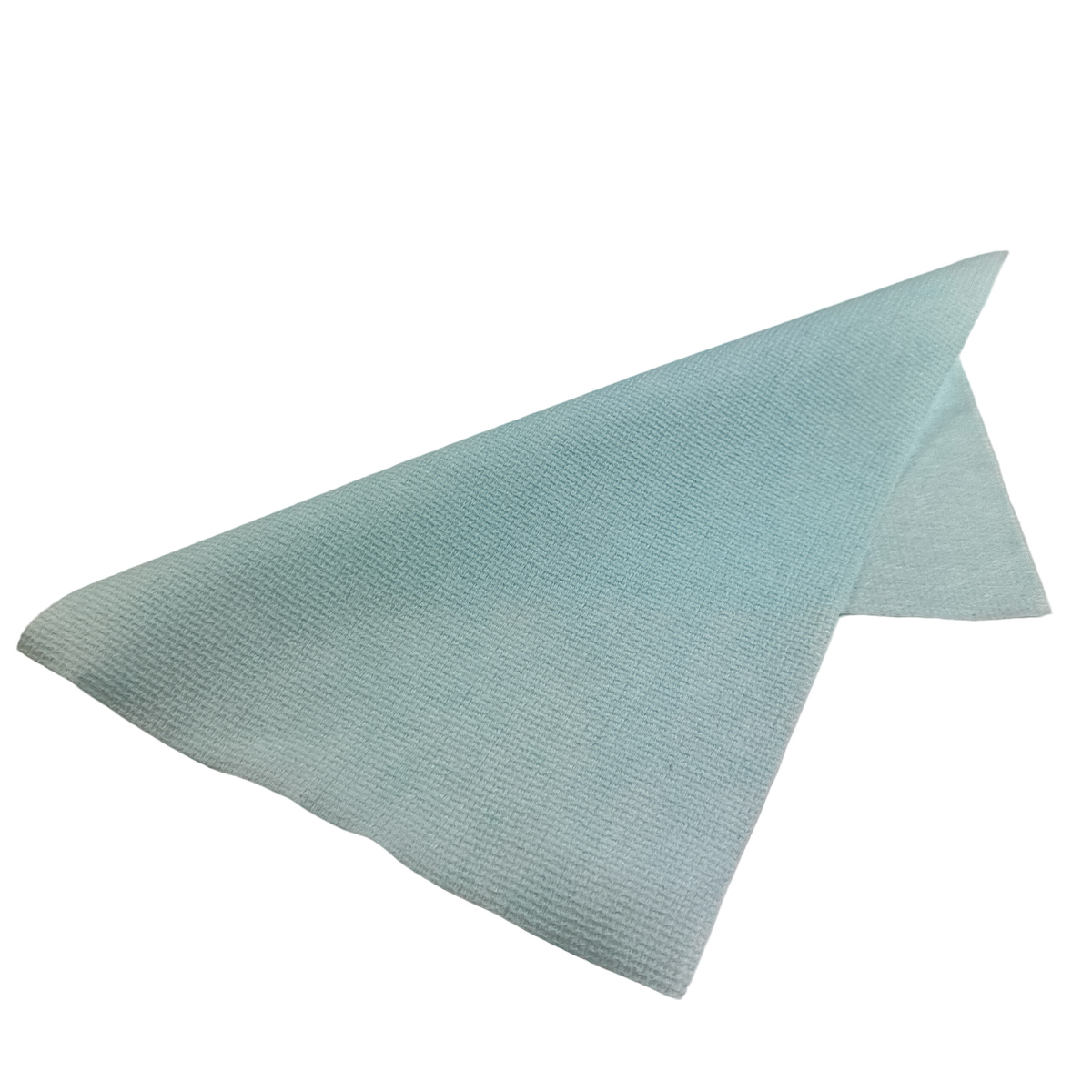 Vliestuch für Verdunster Professional Vliestuch für Verdunster Professional