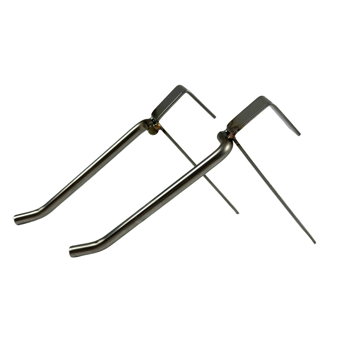 Rähmchenhalter 26 mm Einhängung Rähmchenhalter 26 mm Einhängung