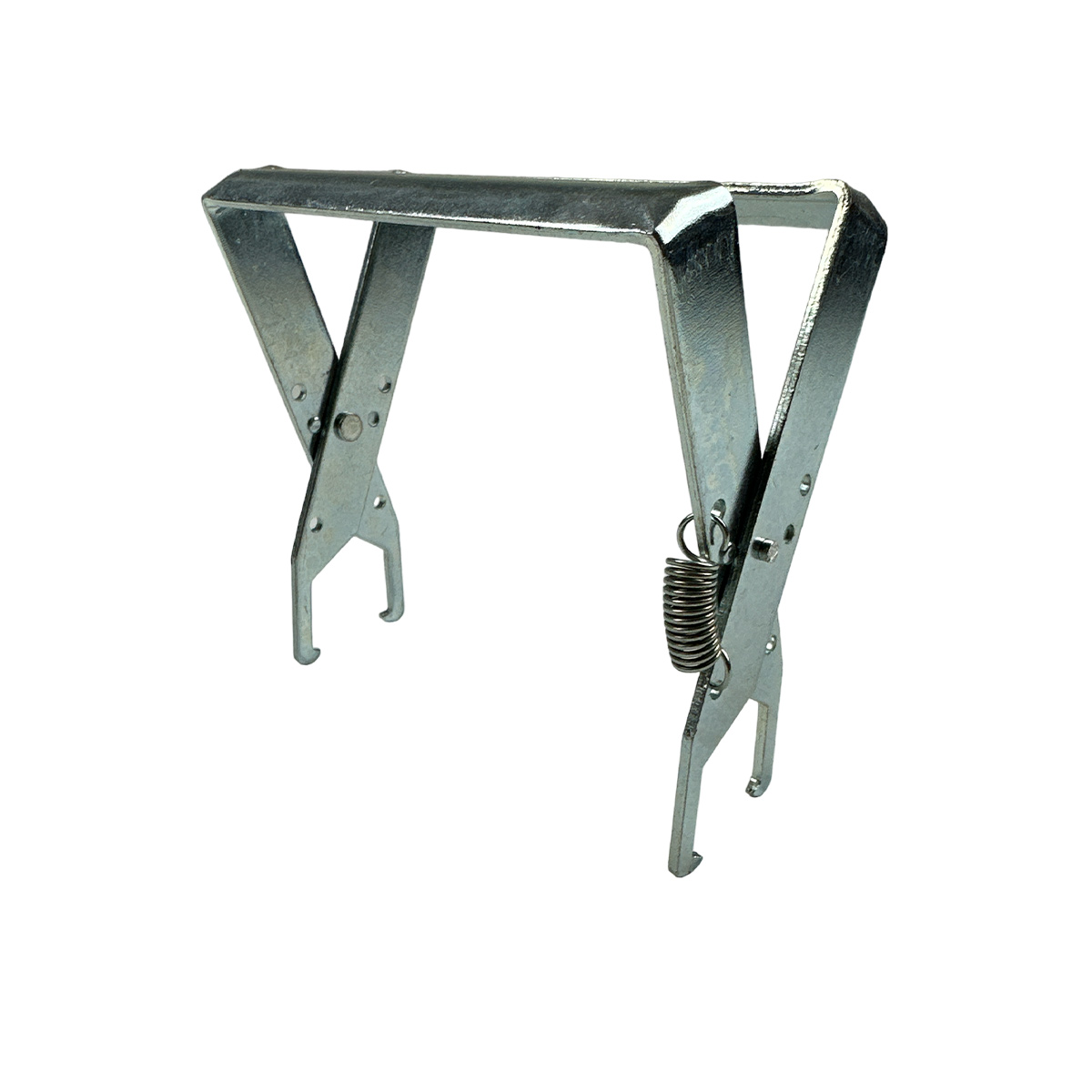 Wabenzieher Metall Wabenzieher Metall
